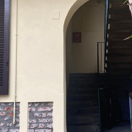 Your Home Milano Bellinzago Lombardo Buitenkant foto