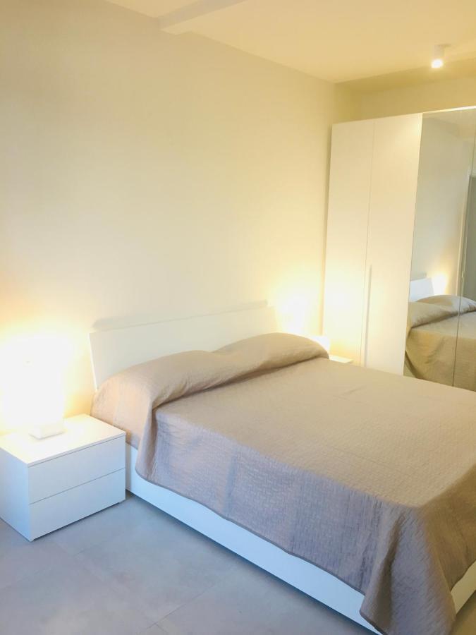 Your Home Milano Bellinzago Lombardo Buitenkant foto