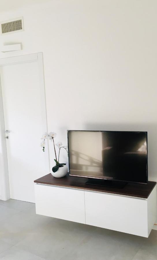 Your Home Milano Bellinzago Lombardo Buitenkant foto