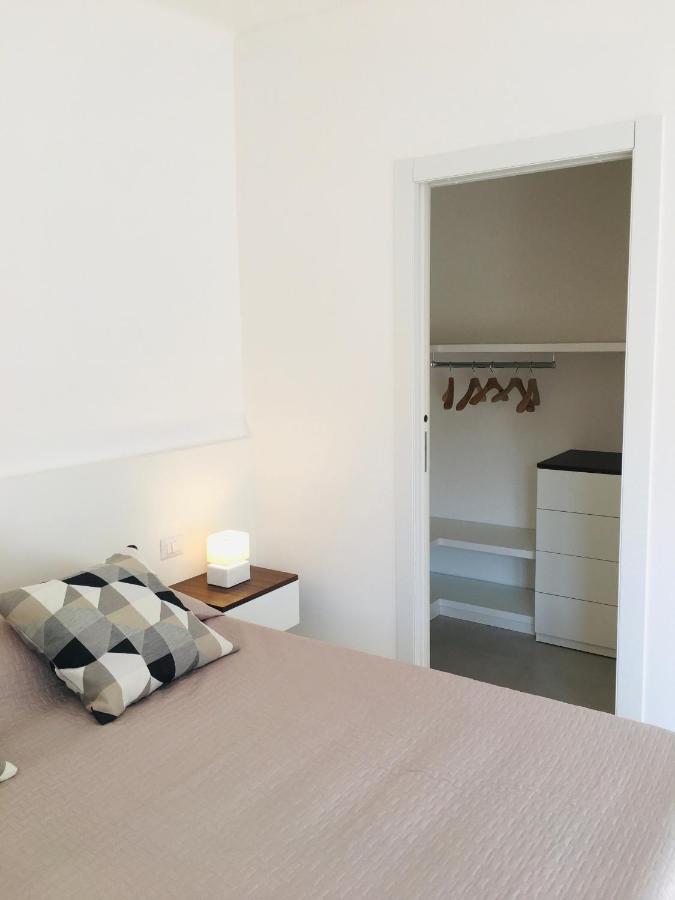 Your Home Milano Bellinzago Lombardo Buitenkant foto