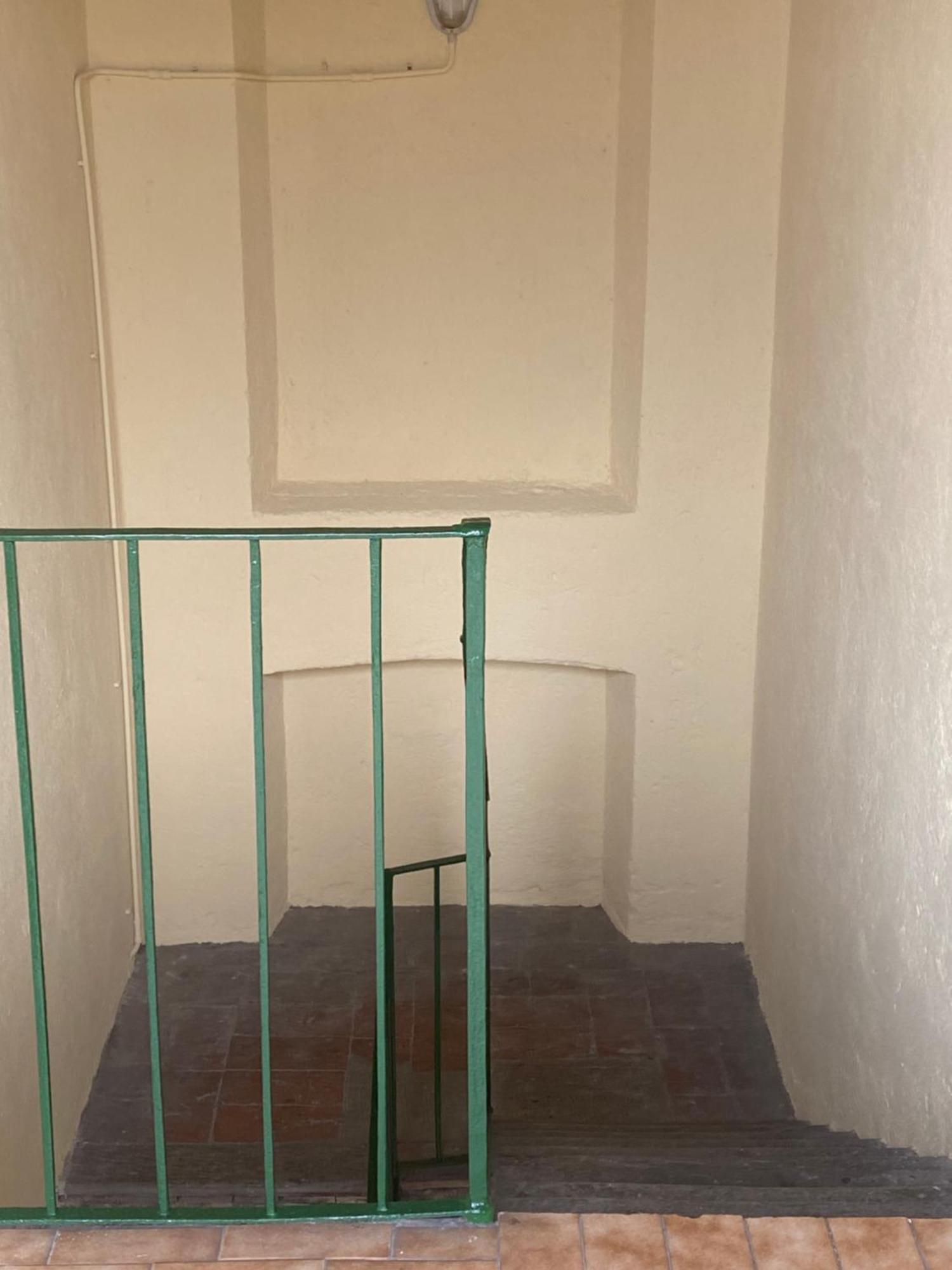 Your Home Milano Bellinzago Lombardo Buitenkant foto
